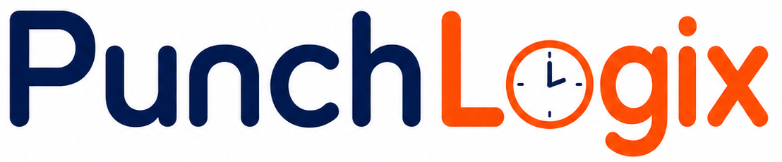 PunchLogix